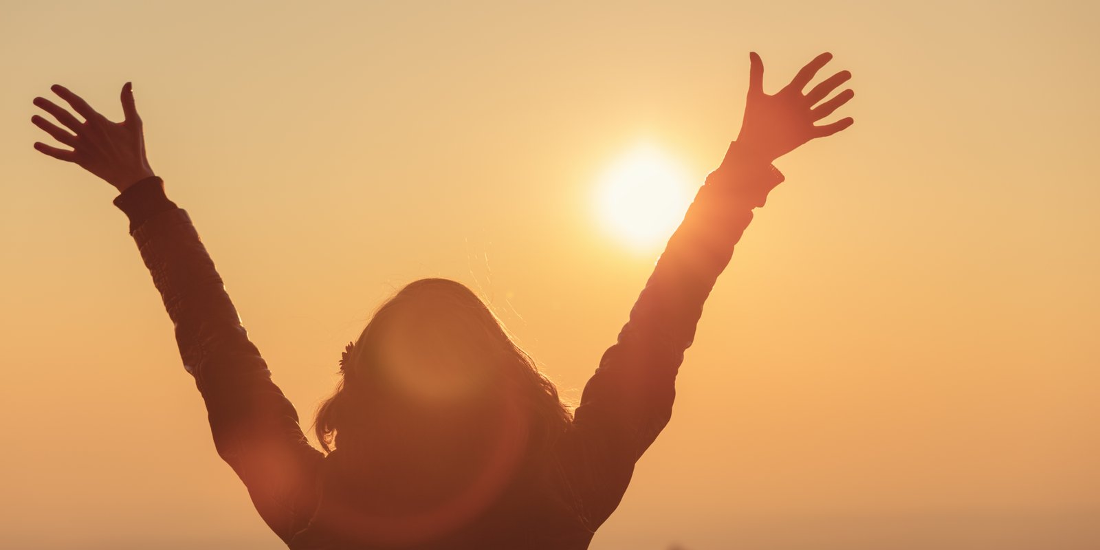 Nature declares the glory of God, His power and wisdom in creation, His might in sustaining what He purposes!